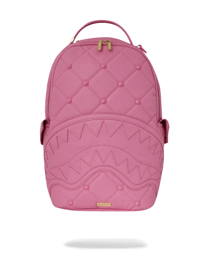Mochila «BEAR STUD» de SORBET STUNNA