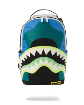 Mochila BEL AIR