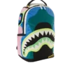 Mochila BEL AIR