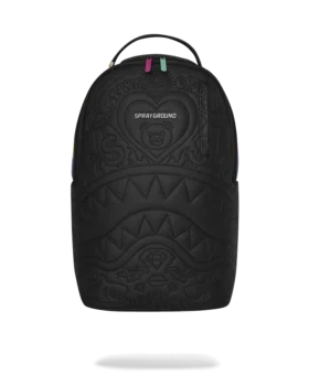 Mochila BEYOND THE DREAM