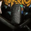 Mochila BEYOND THE DREAM
