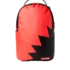 Mochila BIG BITE