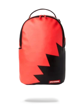 Mochila BIG BITE