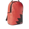 Mochila BIG BITE