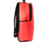 Mochila BIG BITE