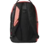 Mochila BIG BITE