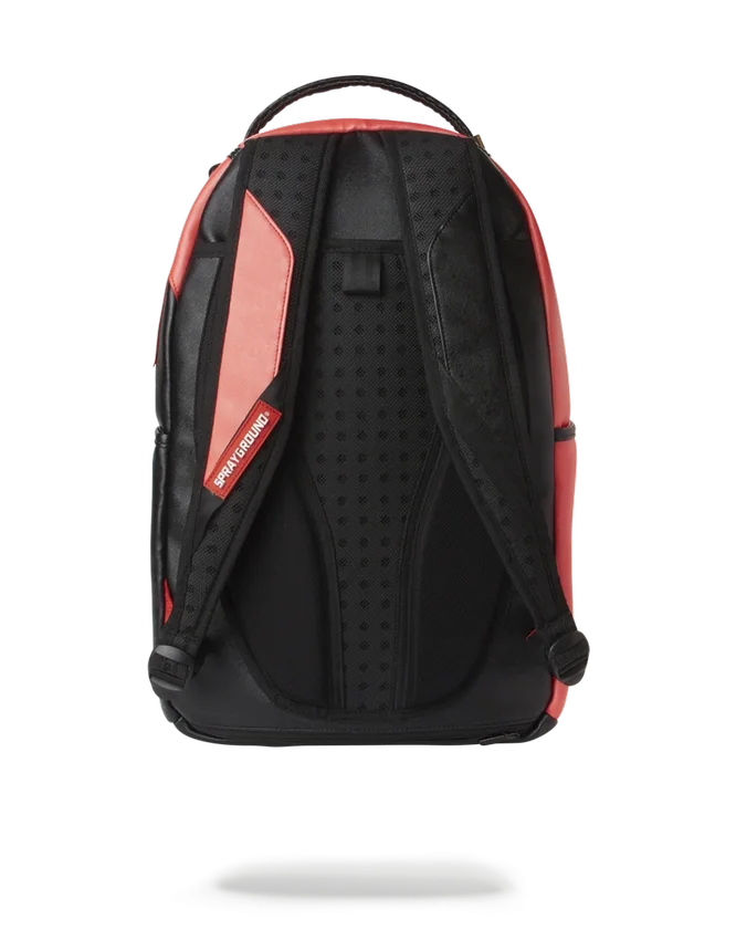Mochila BIG BITE