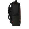 Mochila BIGGIE (DLXV)
