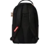 Mochila BIGGIE (DLXV)