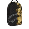 Mochila BILLIONAIRE BLOOM