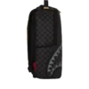 Mochila BILLIONAIRE BLOOM