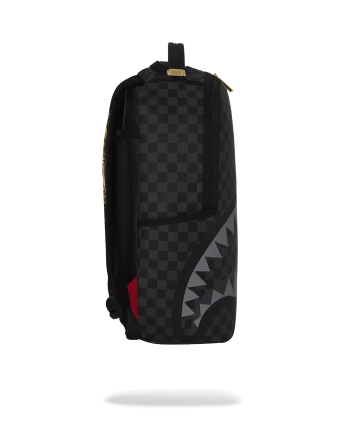 Mochila BILLIONAIRE BLOOM