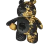 Mochila BILLIONAIRE BLOOM MONEYBEAR
