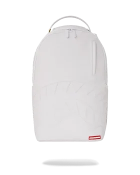 Mochila BIRDS OF PREY DLXSV