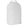 Mochila BIRDS OF PREY DLXSV