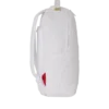 Mochila BIRDS OF PREY DLXSV