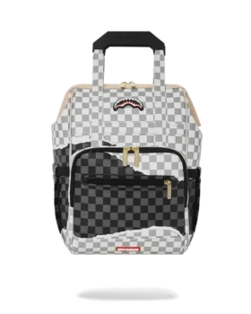 Mochila BIZ TOP OPENER DE UNSTOPPABLE ENDEAVORS