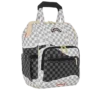 Mochila BIZ TOP OPENER DE UNSTOPPABLE ENDEAVORS