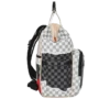 Mochila BIZ TOP OPENER DE UNSTOPPABLE ENDEAVORS