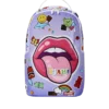 Mochila «BLAH!»