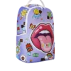 Mochila «BLAH!»