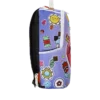 Mochila «BLAH!»