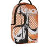 Mochila «BLEACH: GUERRA SANGRIENTA DE MIL AÑOS – ICHIGO CHECKER DLXV»