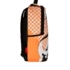 Mochila «BLEACH: GUERRA SANGRIENTA DE MIL AÑOS – ICHIGO CHECKER DLXV»