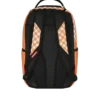 Mochila «BLEACH: GUERRA SANGRIENTA DE MIL AÑOS – ICHIGO CHECKER DLXV»