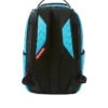 MOCHILA BLOSSOM SHARK