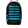 Mochila BLUECODE INFRAFRAME