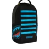 Mochila BLUECODE INFRAFRAME