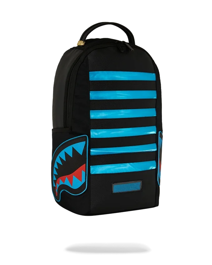 Mochila BLUECODE INFRAFRAME