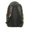 Mochila Bodyguard (Camo)