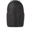 Mochila BODYGUARD (MIDNIGHT)
