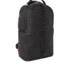 Mochila BODYGUARD (MIDNIGHT)