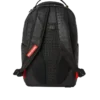 Mochila BODYGUARD (MIDNIGHT)