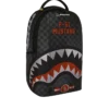 MOCHILA BOEING P-51 MUSTANG