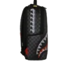 MOCHILA BOEING P-51 MUSTANG
