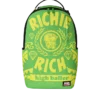 Mochila «BOLD MOVES» de RICHIE RICH
