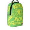 Mochila «BOLD MOVES» de RICHIE RICH