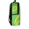 Mochila «BOLD MOVES» de RICHIE RICH