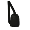 MOCHILA BOLSO CRUZADO STEALTH GLIDE