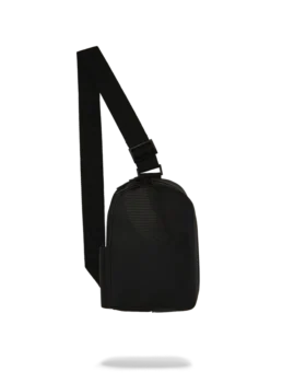MOCHILA BOLSO CRUZADO STEALTH GLIDE
