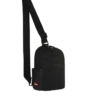 MOCHILA BOLSO CRUZADO STEALTH GLIDE