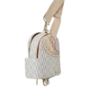 Mochila Bolsos Cruzados CRÈME DE LA CRÈME