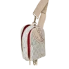Mochila Bolsos Cruzados CRÈME DE LA CRÈME