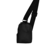 Mochila BOLSOS CRUZADOS GOLD BRICK DRIP
