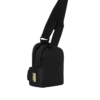 Mochila BOLSOS CRUZADOS GOLD BRICK DRIP
