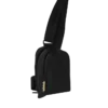 Mochila BOLSOS CRUZADOS GOLD BRICK DRIP